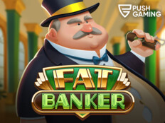 Play bitcoin casino games84